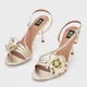 Gold__Sole to Soul