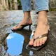 Black__Sole to Soul