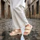 Beige__Sole to Soul