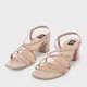 Beige__Sole to Soul