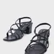 Black__Sole to Soul