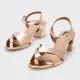Champagne__Sole to Soul
