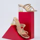 Gold__Sole to Soul