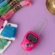 Pink__Awadhmart