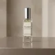20 ML__Momentier Perfumes