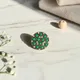 Green__Elvyraa Jewellery