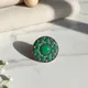 Green__Elvyraa Jewellery