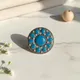 Blue__Elvyraa Jewellery