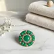 Green__Elvyraa Jewellery