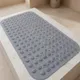 Grey__Bharatone
