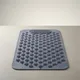 Grey__Bharatone