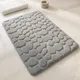 Grey__Bharatone