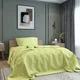 Neon Green__Bromwick