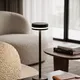 Black__House Of Rosebird