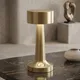 Gold__House Of Rosebird