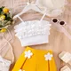White And Yellow__Nabbu