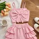Pink__Nabbu