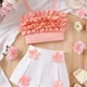 White And Pink__Nabbu