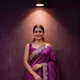 PURPLE__Ragreeti