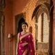 rani pink__Ragreeti