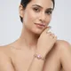 Light Pink And White__CHAMKI