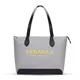 Grey__EEBAGAA 