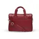 Red__EEBAGAA 