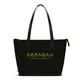 Green__EEBAGAA 