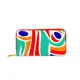 WHITE,ORANGE,RED,BLUE__EEBAGAA 