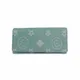 MintGreen__EEBAGAA 
