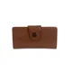 BROWN__EEBAGAA 