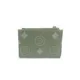 Green__EEBAGAA 
