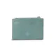 MINTGREEN__EEBAGAA 