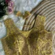 Gold__Kaira Weaves