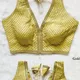 Gold__Kaira Weaves