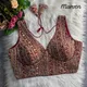 MAROON__ankaya weaves