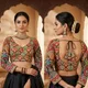 Black__ankaya weaves