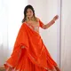 Orange__Dearthank