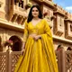 Yellow__Dearthank