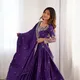 Purple__Dearthank