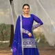 Royal Blue__Dearthank