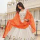 Orange__Dearthank