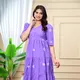 Blue__Kurti Katha