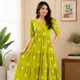 Light Green__Kurti Katha