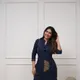 Blue__Kurti Katha