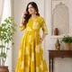Mustard__Kurti Katha