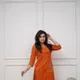 Rust__Kurti Katha
