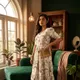 Black__Kurti Katha