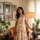 Creme__Kurti Katha