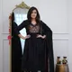 Black__Kurti Katha